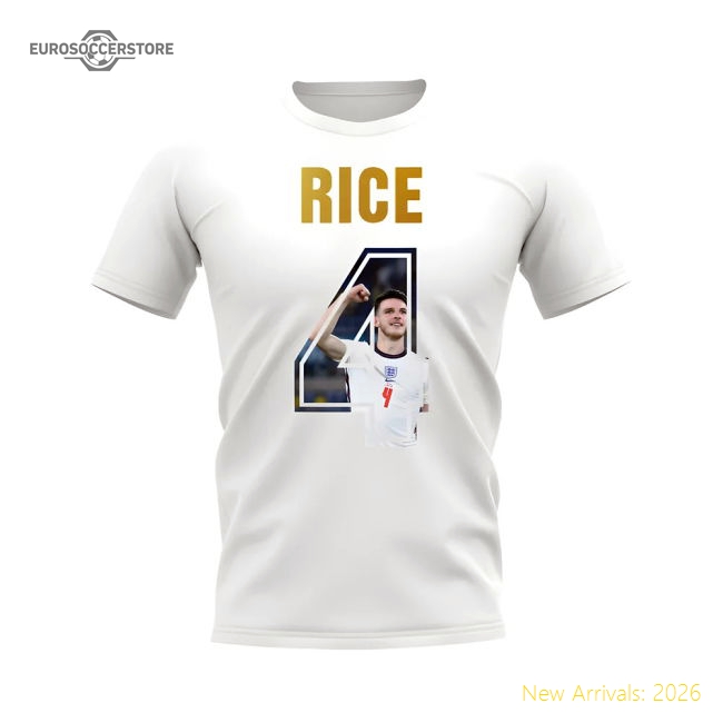 Classic Style Team Official Jersey Officially Licensed Product