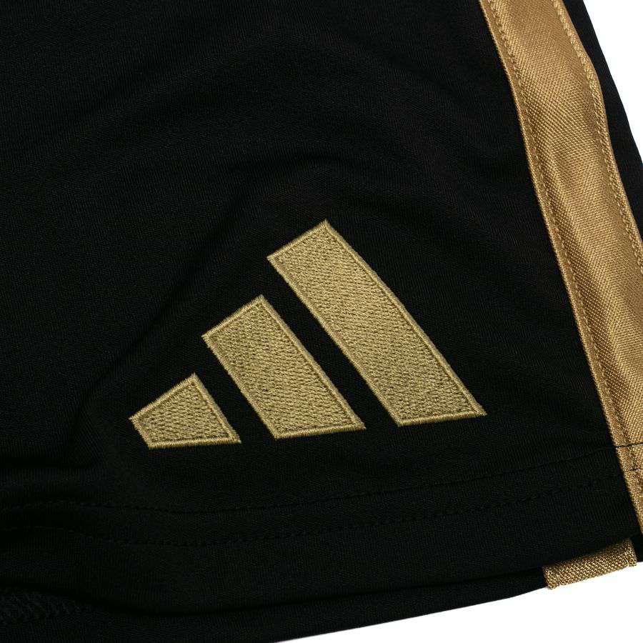 [EFKS] Juventus Shorts Kit 3rd 2026/27
