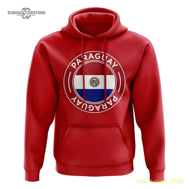Team Replica Jersey Perfect For Match Days Ideal For True Fans