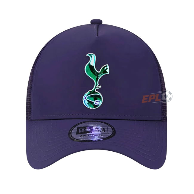 TOT genuine 2023-20 Third Kit - Adults | premium quality