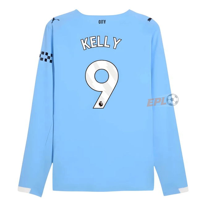 2025-20 MAN elegant Home Shirt - Adults | premium quality