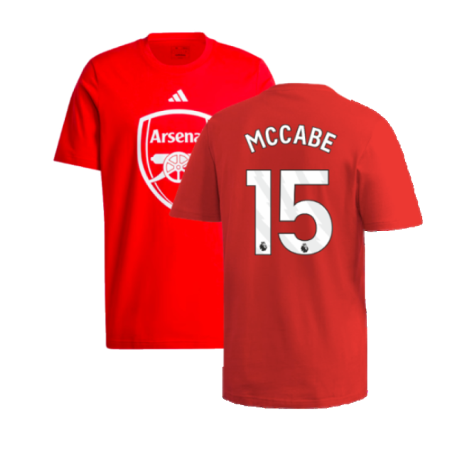 2024-20 Arsenal official Third Shirt - Adults | high quality