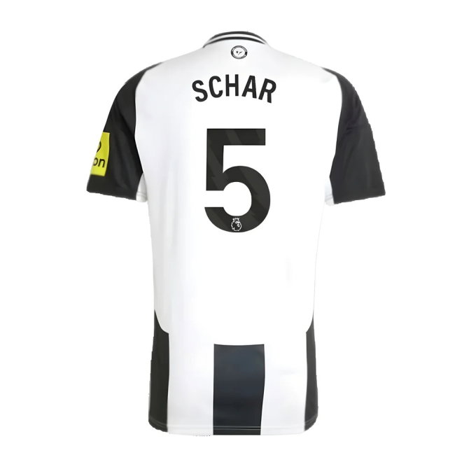 NEW 2024-20 reasonable price Home Jersey - Adults | premium quality