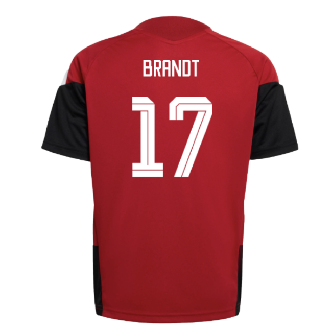 Sports Institution Match Quality Dedicated 2024-2025 Season Fan Jersey