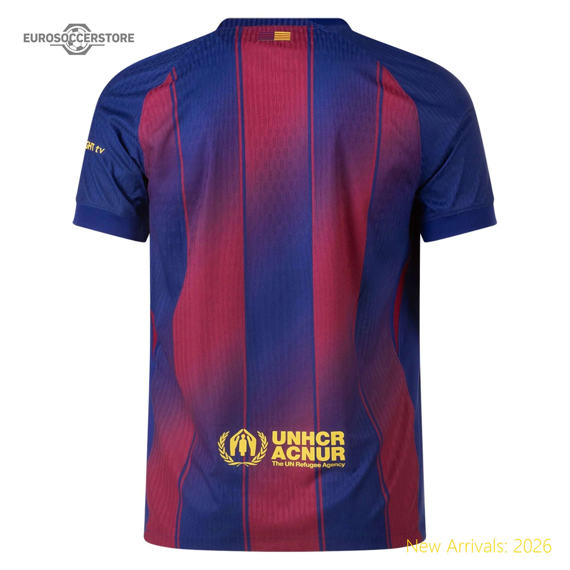 Eye-catching Men Superior Bar Timeless Star Home Jersey 2023