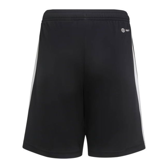 Ajax Third - Authentic Fan Edition - Match Quality - Stylish Design