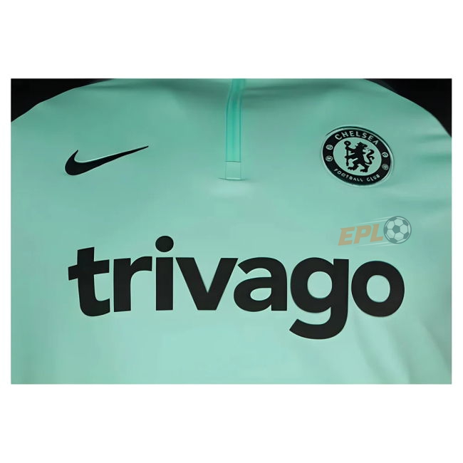 2023-20 Chelsea exclusive Third Shirt - Adults | exclusive