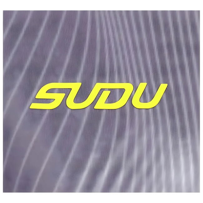 Retro 2024-2025 Wolves Training Classic Kit