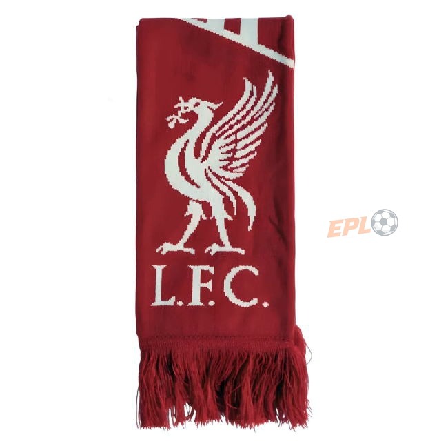 2025-20 Liverpool genuine Third Shirt - Adults | authentic
