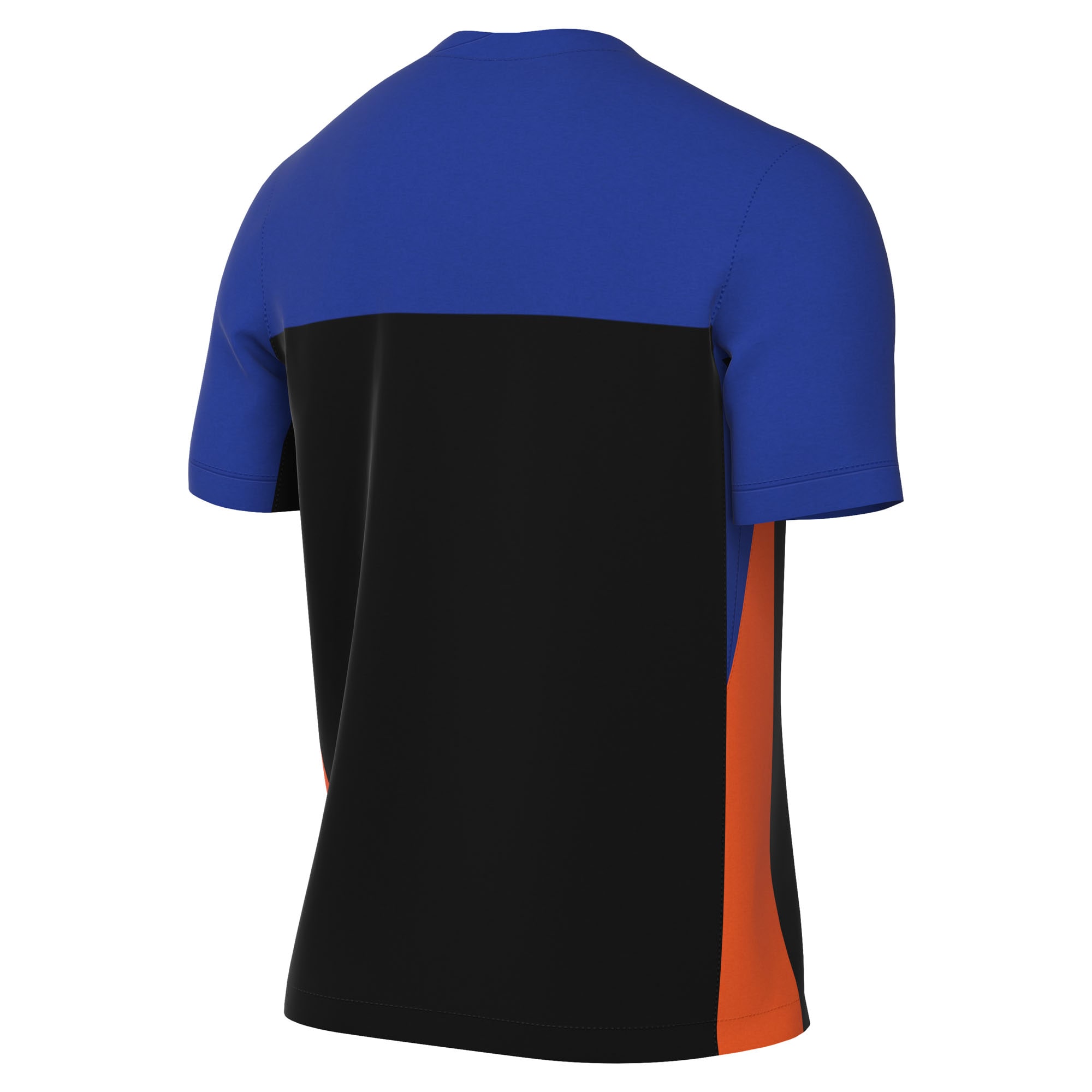 [SJH] Inter Milan 2025/26 Stadium Replica Jersey - Blue