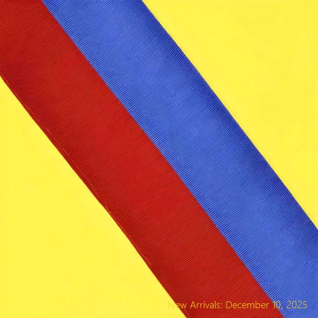 2025-2026 Barcelona Away Shirt - Genuine Kit (Barcelona 1970)