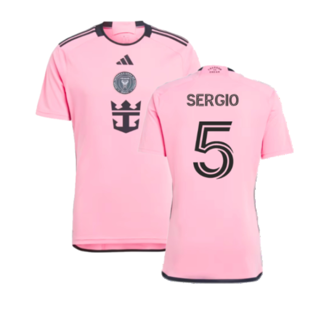 First Kit G. Higuaín #9 Affordable Official Merchandise (v10)