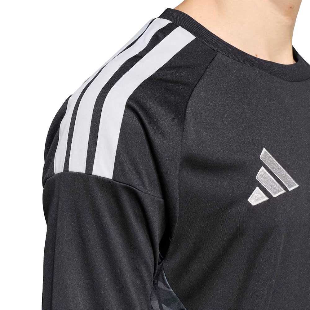 [ESK] Manchester United Goalkeeper Kit 26/27