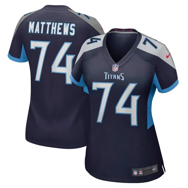 None  NFL Jersey - Navy | Durable Football Apparel | NFL Football