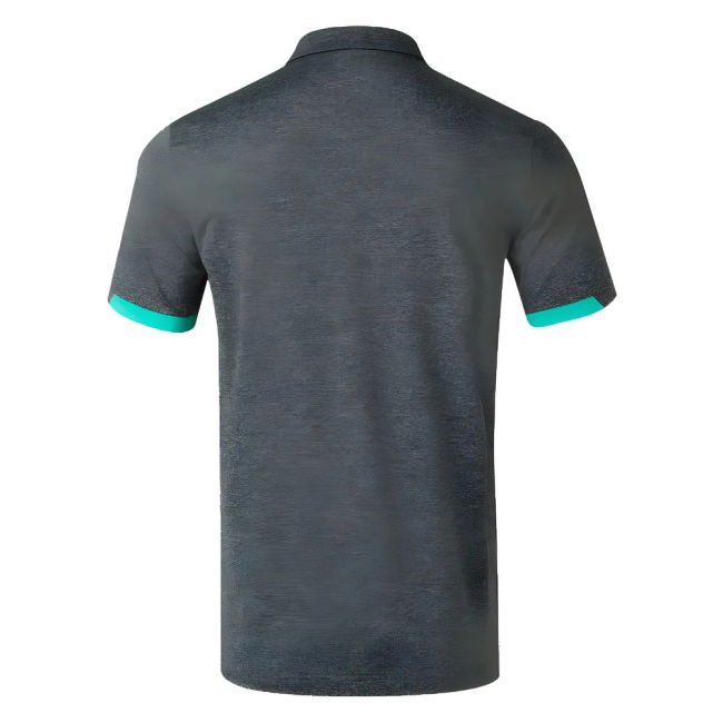 Newcastle Stylish Jersey 2023-2024 #30