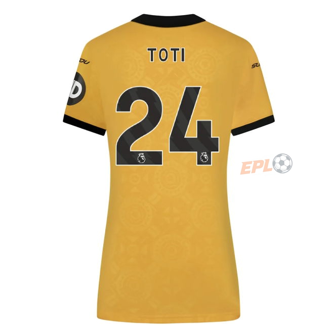 CHA high-end 2025-20 Home Kit - Adults | top quality