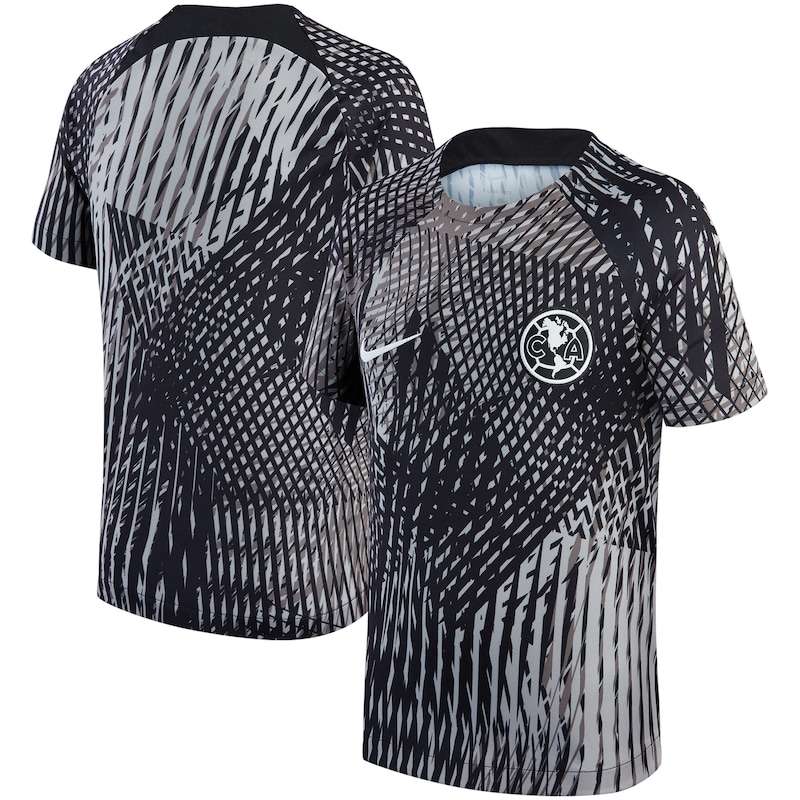Premium Quality  Youth 2024 Jersey Jersey - Authentic Soccer Jersey