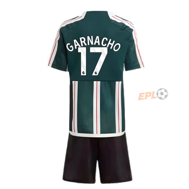 MAN 2023-20 budget-friendly Away Jersey - Adults | first-class