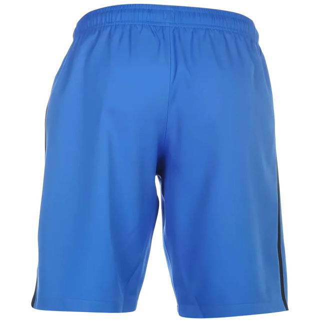 France 2016-2017 Home Shorts - (Kids
