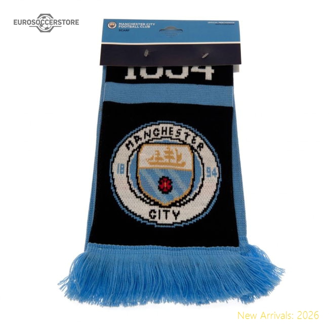 2023/24 Classic Style Jersey Team Ideal For True Fans Perfect For
