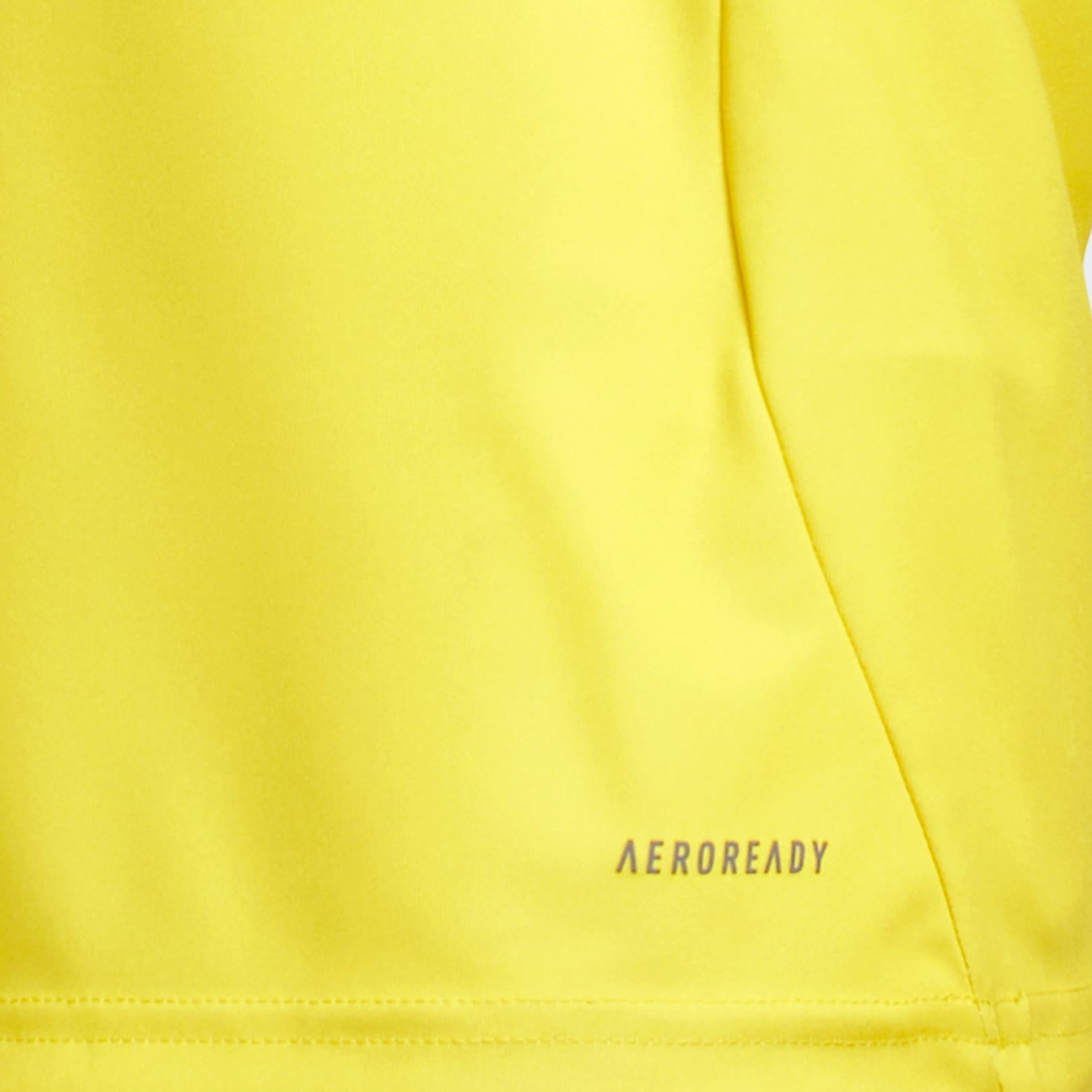 Club America America 2025-2026 UCL Home Jersey – Authentic Shirt