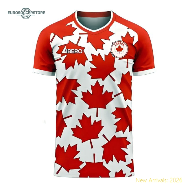 2025-2026 Football Team Womens Modern Jersey Climacool