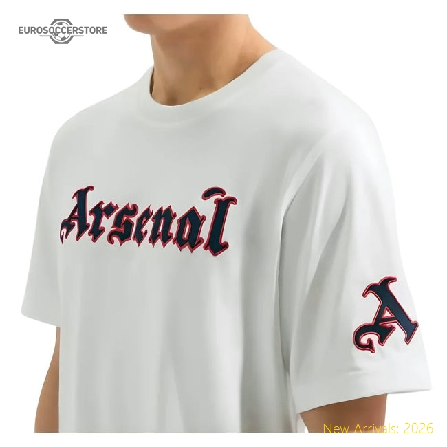 2023 Match-Ready Team Official Jersey Officially Licensed Product