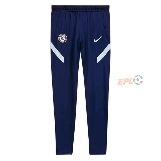 2020-20 Chelsea modern Third Football Shirt | premium quality