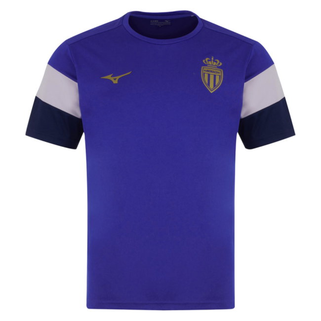 2025-2026 Shirt (Your Name) (Blue) Stretch Fabric Reinforced Seams