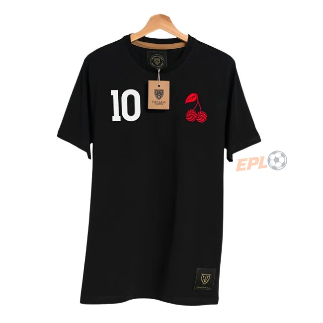 League One reasonable price Third Soccer Jersey | first-class
