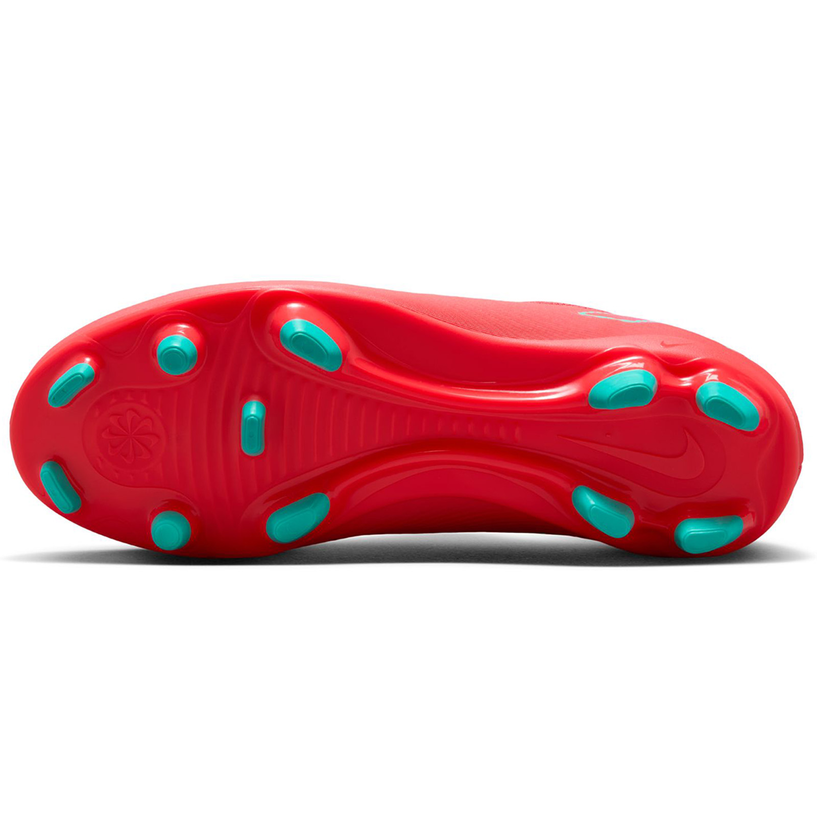 Nike Your Favorite Team Fan Replica Jersey - economical for Fans