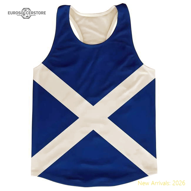 Football Team Top Apparel (2024-2025) Athletic Quality Timeless