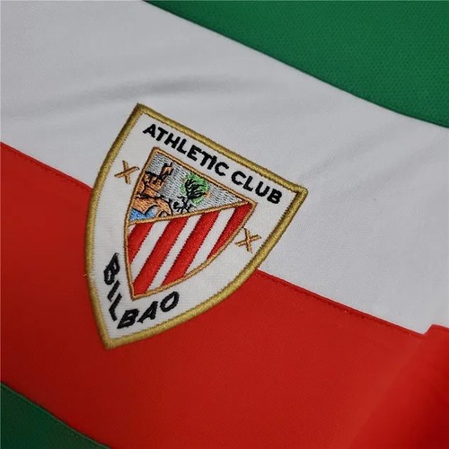 High Quality 2011 International Jersey Retro With Special Edition