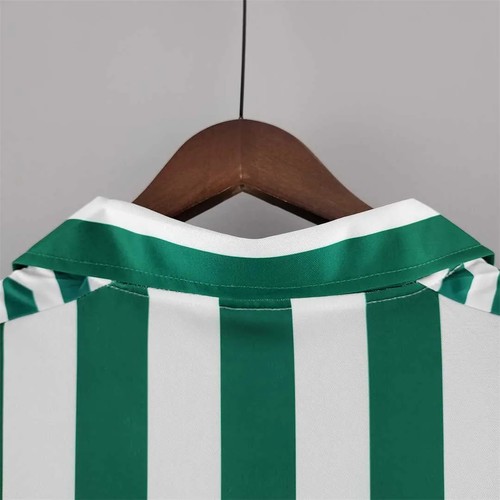 Local - Authentic Fan Edition - Game Day - Fan Gear - Football Shirt