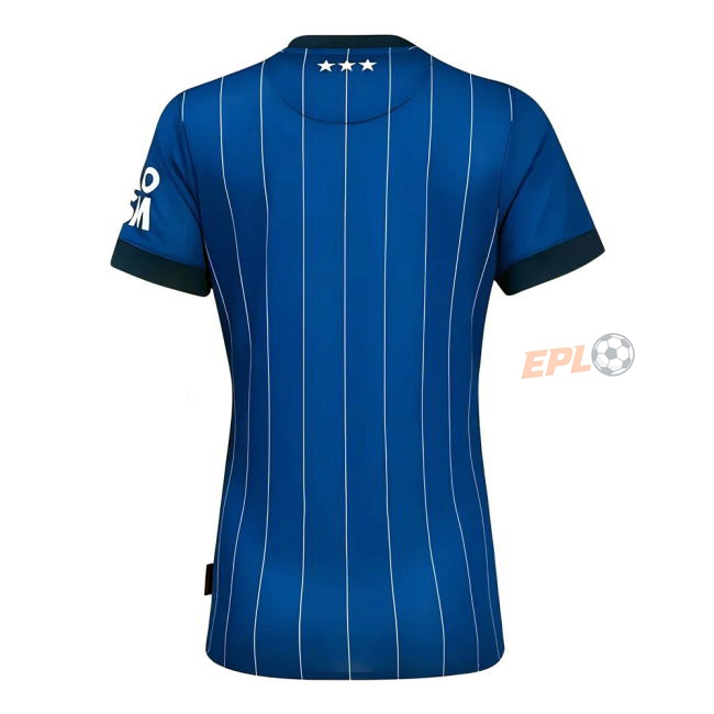 2024-20 Championship premium quality Home Shirt - Adults