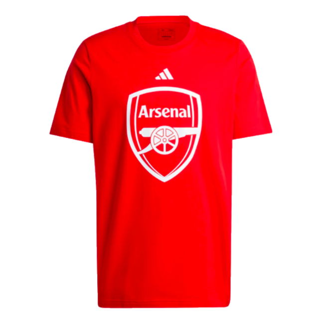 Arsenal Classic Jersey 2024-2025 #31