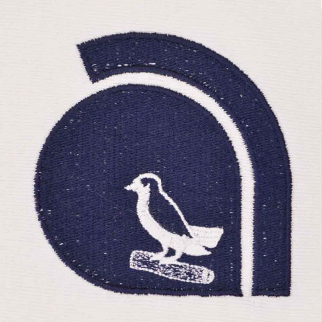 Superior Craftsmanship Die-hard Football West Bromwich Albion #1972...