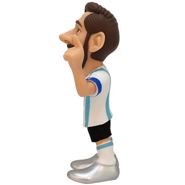Fan Quality Argentina Home Fan Jersey (Adults) (2)