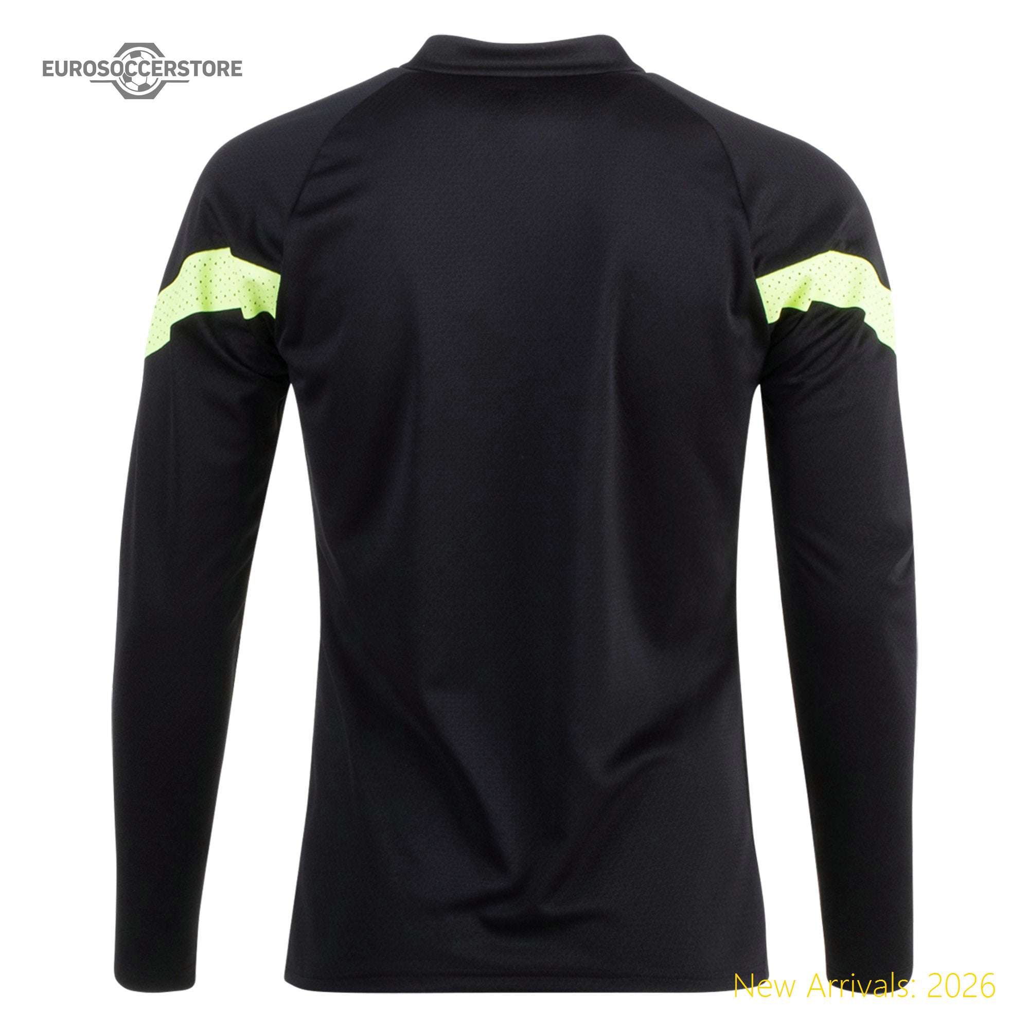 Men Professional Mci Attacking Threat Unknown Jersey 2023