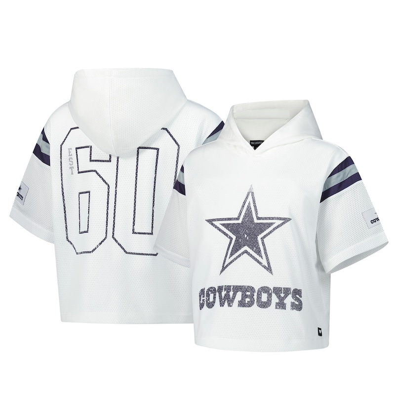None  Dallas Cowboys Great Value Fan Apparel Game Day Wear