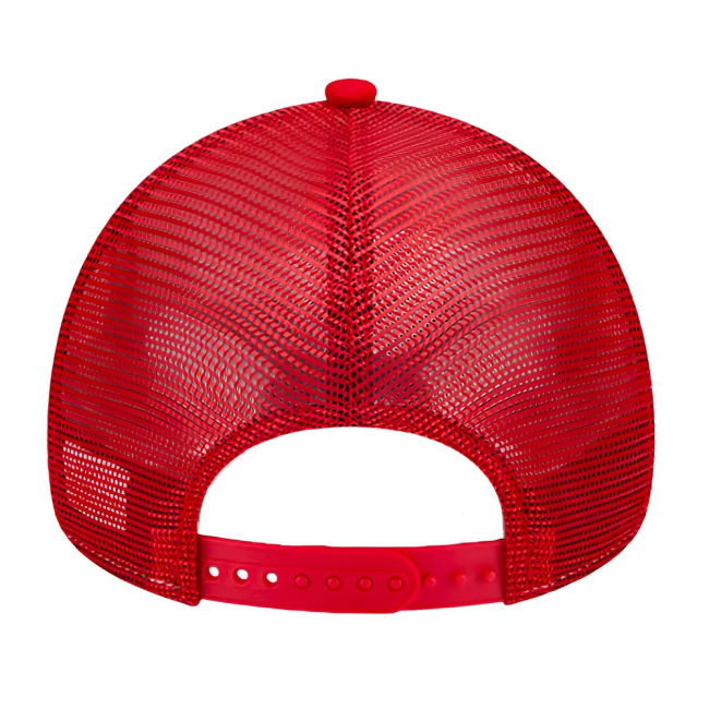 Official Licensed AC Milan Home Supporter Kit for Adults (3)