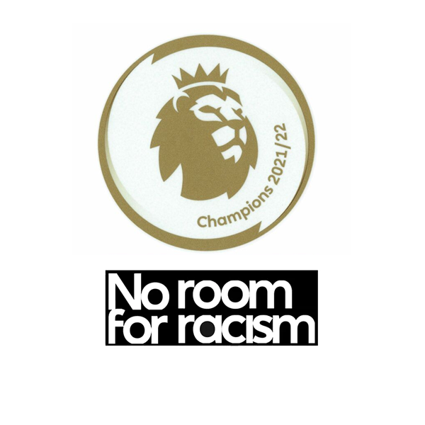 Manchester City City 2022-2023 UCL Home Jersey – Authentic Shirt