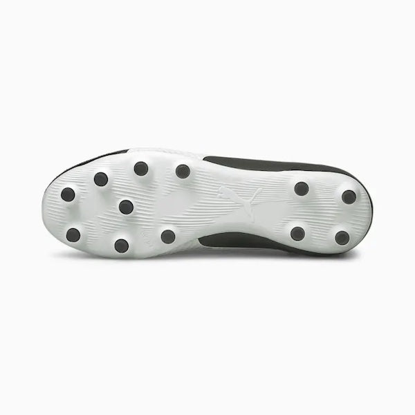 AFJA Cleats 2025-2026 UCL Home Jersey – Authentic Shirt