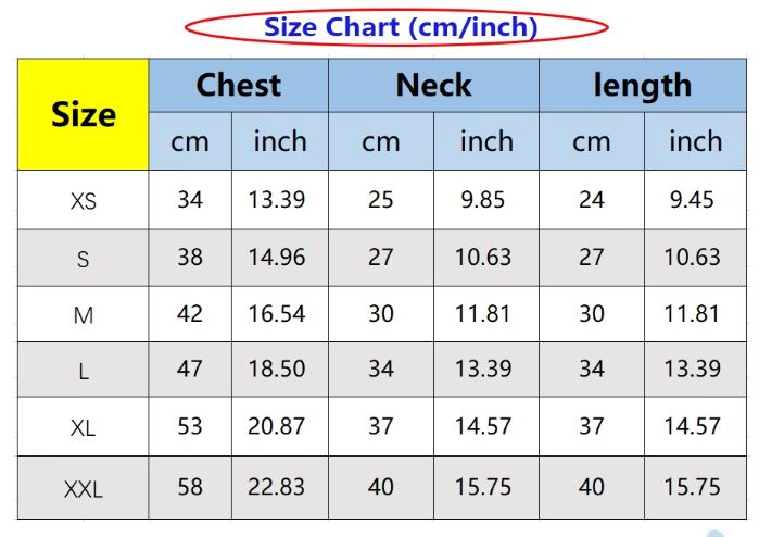 Everyday Snugstyle Frenchie Fashion Winter Sweater for Pet Enthusiasts