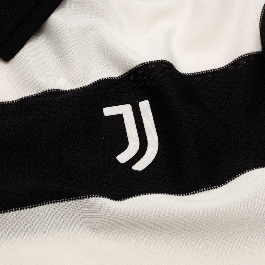 [EFKS] Juventus Sgura Fourth Women Jersey X 2025/26