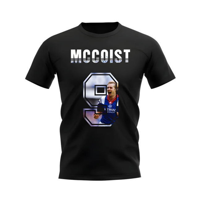 Authentic 2025-2026 Football Club T-shirt Black With Modern Design -