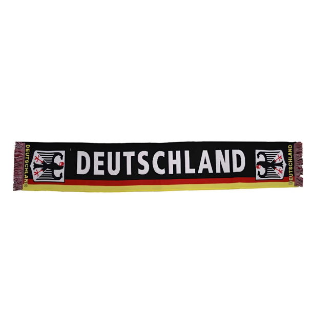 Professional Style Germany Home Elite Kit 2025-2026