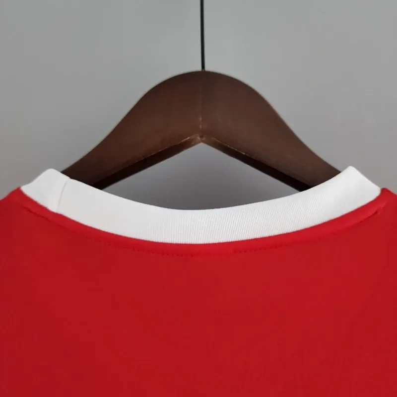 Cheap 1973-1974 Benfica Jersey retro kit