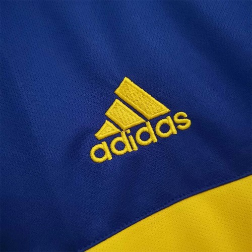 Local - Premium Quality - Fifa World Cup - Breathable Material