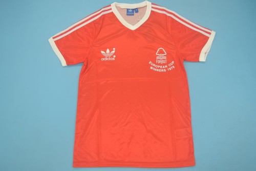 Jersey - Top Tier - European Championship - Match Quality